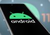 Android