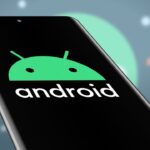 Android