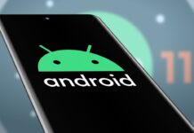 Android