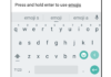 what android keyboard is the best