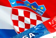 Croatia permanent residency - Croatia Immigration - Croatia Work Visa