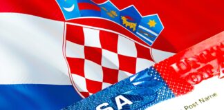 Croatia permanent residency - Croatia Immigration - Croatia Work Visa