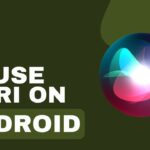 does android have siri