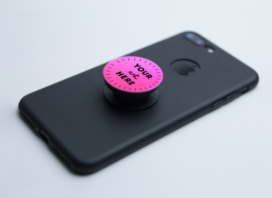 Pop Socket