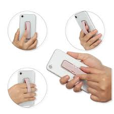 Smartphone Grip