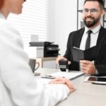 How Do You Become an Immigration Officer
