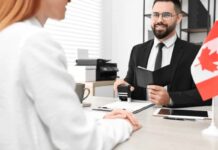 How Do You Become an Immigration Officer