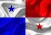 Panama Permanent Residency