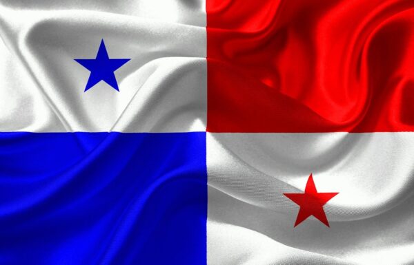 Panama Permanent Residency