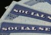 Do Immigrants Have Social Security Numbers?