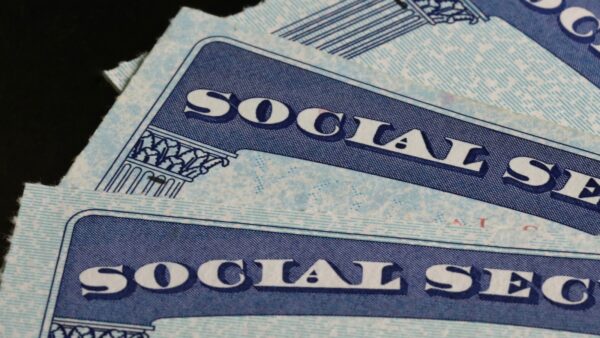 Do Immigrants Have Social Security Numbers?