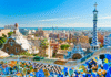 Best areas to stay in Barcelona