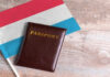 Immigration to Luxembourg