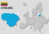 Lithuania Immigration