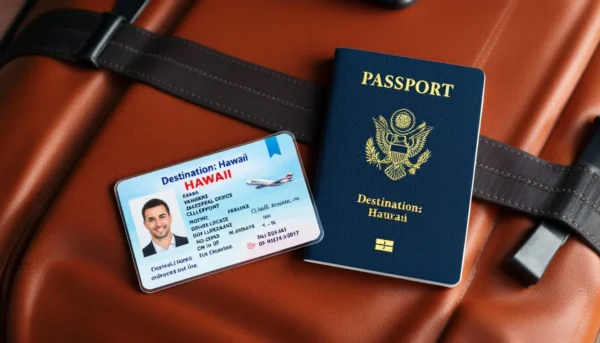 hawaii immigration