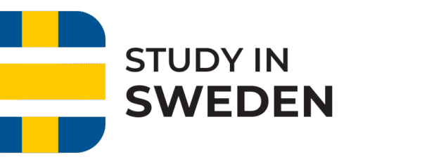 Sweden Study Visa