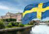 Immigrate to Sweden