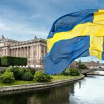 Immigrate to Sweden