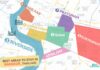 Best Areas to Stay in Bangkok