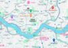 Best Areas to Stay in Seoul