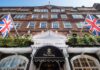 Best Hotels to Stay in London