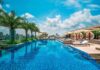 Cheap Hotels to Stay in Mumbai