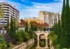 Best Areas to Stay in Mallorca
