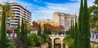 Best Areas to Stay in Mallorca