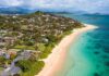 best areas to stay in oahu