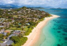 best areas to stay in oahu