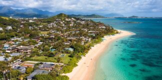best areas to stay in oahu