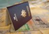 Immigrate to Estonia