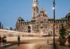Most Walkable Neighborhoods In the US