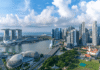 Singapore Best Areas to Stay