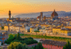 Best Places to Stay in Tuscany Without a Car