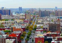 The Worst Places to Stay in New York
