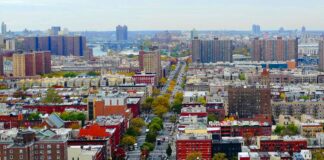 The Worst Places to Stay in New York