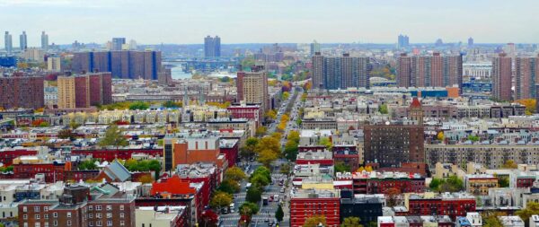The Worst Places to Stay in New York